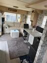 Foto - Einfamilienhaus zum Kaufen in Dorsten