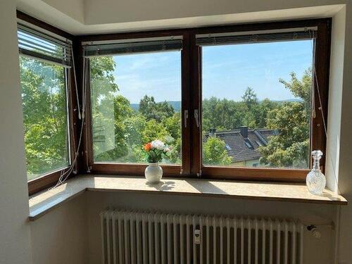 Foto - Großzügige,renovierte,ruhige,helle 3Zim.Wohnung+Tiefgarage+Aufzug