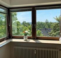 Großzügige,renovierte,ruhige,helle 3Zim.Wohnung+Tiefgarage+Aufzug - Bayreuth Meyernberg