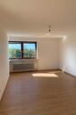 Foto - 3 Zimmer Etagenwohnung zum Kaufen in Bayreuth