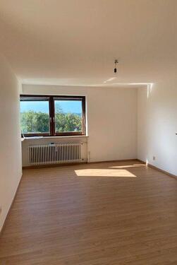 Foto - 3 Zimmer Etagenwohnung zum Kaufen in Bayreuth