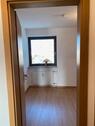 Foto - 3 Zimmer Etagenwohnung in Bayreuth
