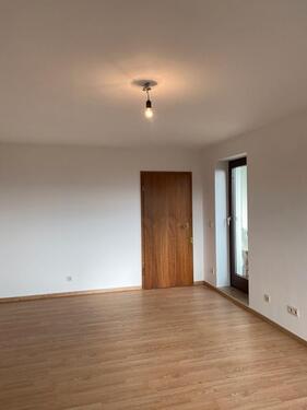 Foto - Etagenwohnung in Bayreuth zum Kaufen