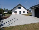 Foto - 4 Zimmer Einfamilienhaus zum Kaufen in Rochlitz