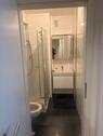 Foto - 3 Zimmer Etagenwohnung zum Kaufen in Nürnberg