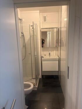 Foto - 3 Zimmer Etagenwohnung zum Kaufen in Nürnberg