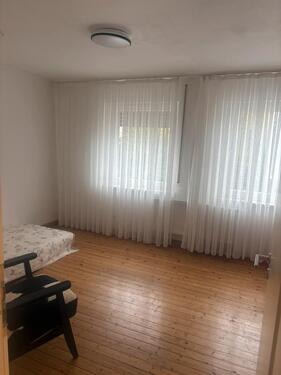 Foto - 3 Zimmer Etagenwohnung in Nürnberg
