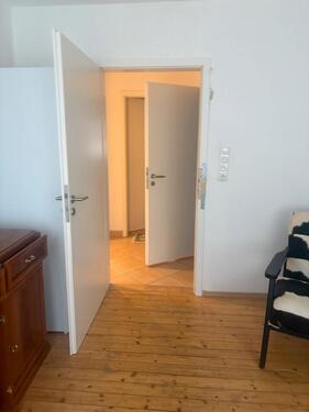 Foto - Etagenwohnung in Nürnberg zum Kaufen