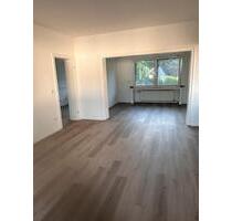 105qm 3,5 Zimmer Terrasse & Garage Dortmund Bittermark 105qm 3,5 Zimmer Terrasse & Garage Dortmund Bittermark