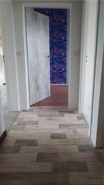 Foto - Etagenwohnung zur Miete in Arnstein