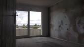 Foto - Etagenwohnung in Arnstein zur Miete