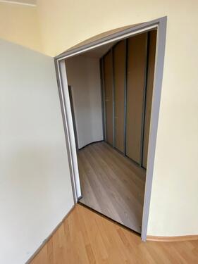 Foto - andere in Zweibrücken