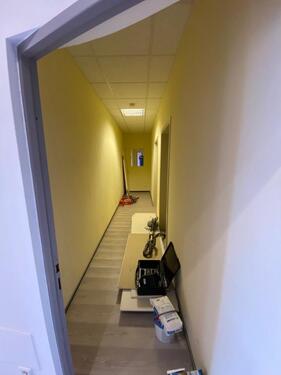 Foto - andere in Zweibrücken zur Miete