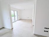 Foto - Erdgeschoss Terrassen-Wohnung Erstbezug - zentral in Bad Birnbach