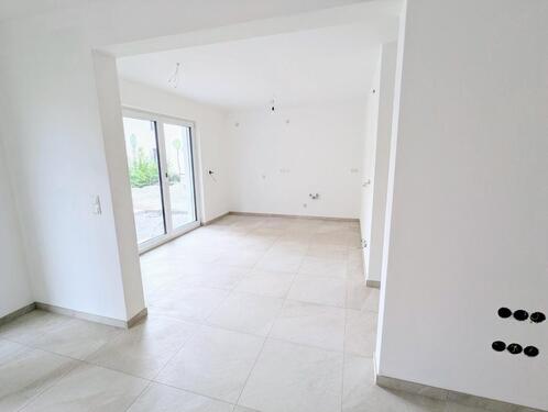 Foto - Erdgeschoss Terrassen-Wohnung Erstbezug - zentral in Bad Birnbach