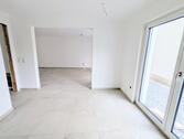 Foto - Etagenwohnung in Bad Birnbach