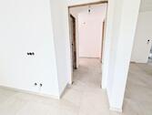 Foto - Etagenwohnung in Bad Birnbach zur Miete
