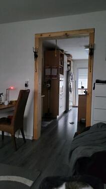 Foto - 