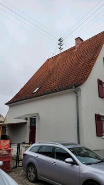 Foto - Doppelhaushälfte - 396.000,00 EUR Kaufpreis,