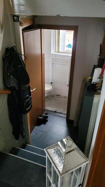 Foto - Einfamilienhaus in Weil am Rhein