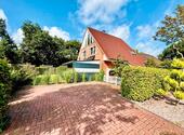 Foto - Einfamilienhaus mit Sauna u. PV-Anlage Provisionsfrei