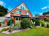 Foto - Einfamilienhaus zum Kaufen in Aurich