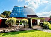 Foto - Einfamilienhaus in Aurich