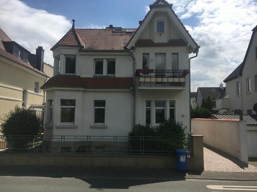 Foto - Luxus Boarding Wohnung nähe Opel Rüsselsheim von Privat an Firmen
