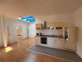 Foto - Zentrale 2-Zimmer Wohnung in bester Lage der Fußgängerzone von Stendal!