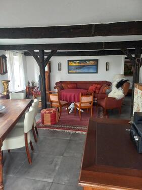 Foto - Wohnung zu vermieten - 1.500,00 EUR Kaltmiete,