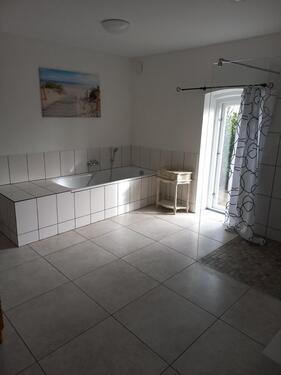 Foto - Etagenwohnung in Tönning