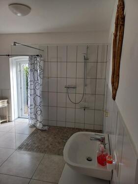 Foto - Etagenwohnung in Tönning zur Miete