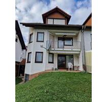 Vekaufe Wohnung in Leimen - 220.000,00 EUR Kaufpreis, in Leimen (PLZ: 69181)