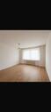 Foto - Etagenwohnung zur Miete in Gochsheim