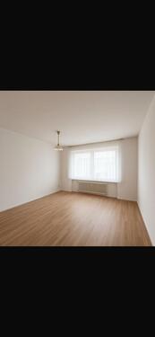 Foto - Etagenwohnung zur Miete in Gochsheim