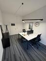 Foto - Schönes Büro in der List (an der Eilenriede)