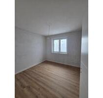 Neubau - Lichtdurchflutete Wohnung mit eigenem Balkon! - Horhausen (Westerwald)