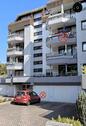 Foto - Schöne Eigentumswohnung mit Garage und Balkon