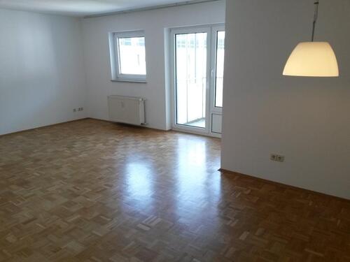 Foto - Etagenwohnung zur Miete in Offenbach am Main
