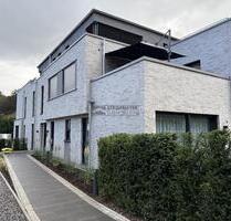 Erstbezug einer exklusiven Neubauwohnung in vorteilhafter Lage - Hagen Hagen-Mitte