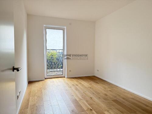 Foto - Etagenwohnung in Hagen zur Miete