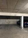 Foto - Tiefgarage Stellplatz 81927 - 80,00 EUR Miete,