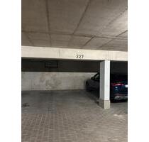 Tiefgarage Stellplatz 81927 - 80,00 EUR Miete, in München (PLZ: 81677) Bogenhausen