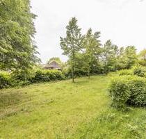 Familienwohnung Balkon Bad mit Fenster - Chemnitz Adelsberg