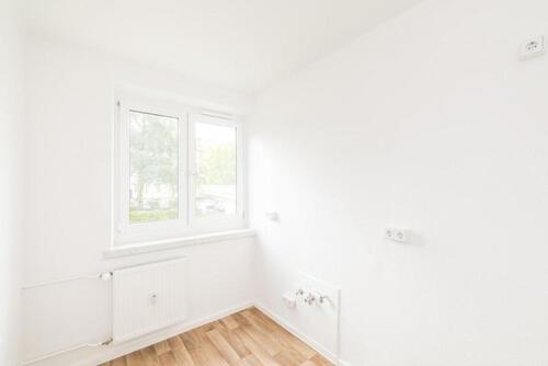 Foto - Etagenwohnung zur Miete in Chemnitz