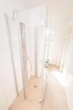 Foto - Etagenwohnung in Chemnitz