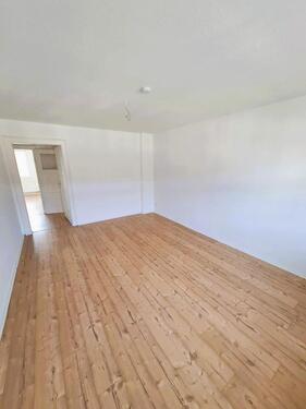 Foto - 2 Zimmer Etagenwohnung zur Miete in Chemnitz