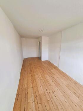 Foto - Etagenwohnung in Chemnitz zur Miete