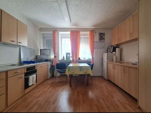 Foto - 1 Zimmer Etagenwohnung zur Miete in Rastatt