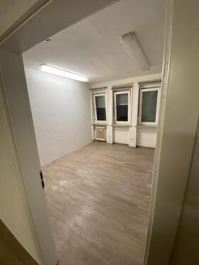 Foto - 1 Zimmer Etagenwohnung in Rastatt